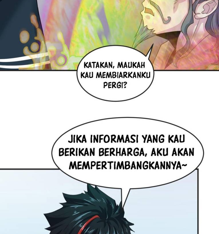 Halaman 58