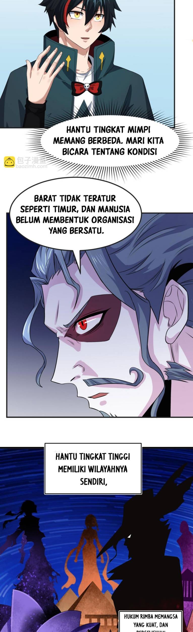 Halaman 59