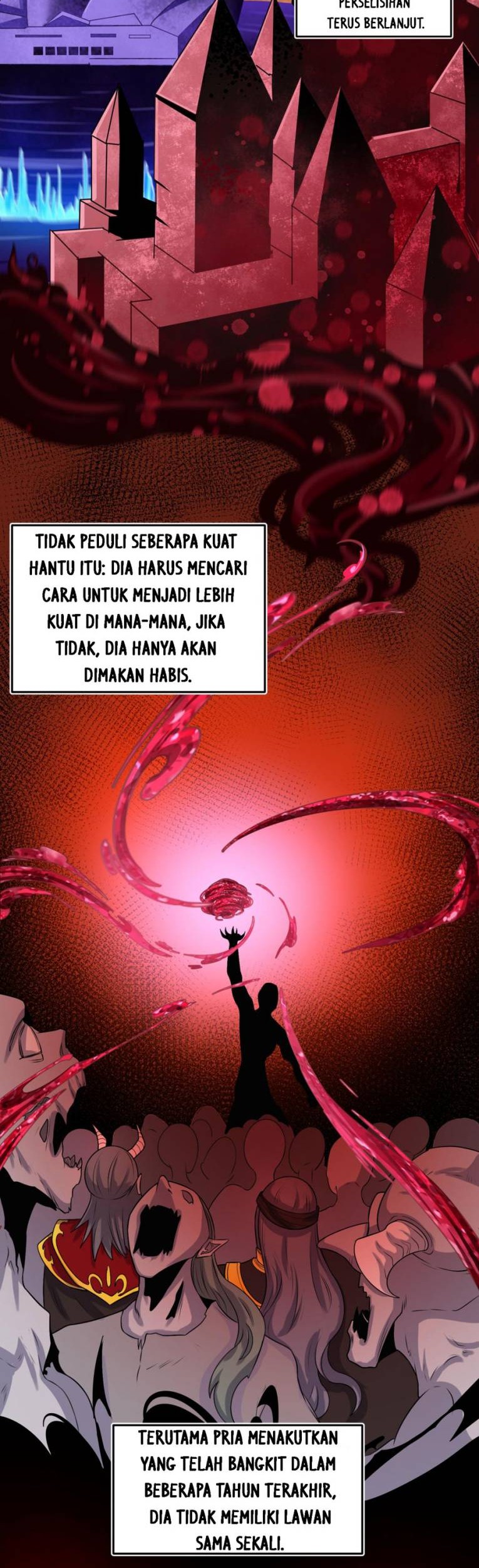 Halaman 60