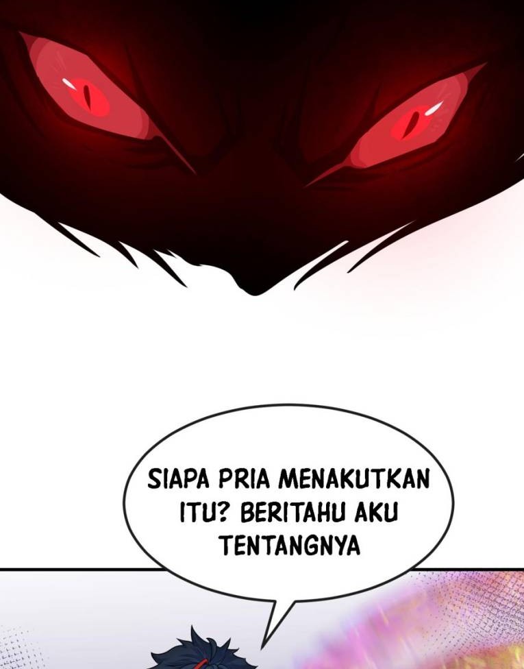 Halaman 61
