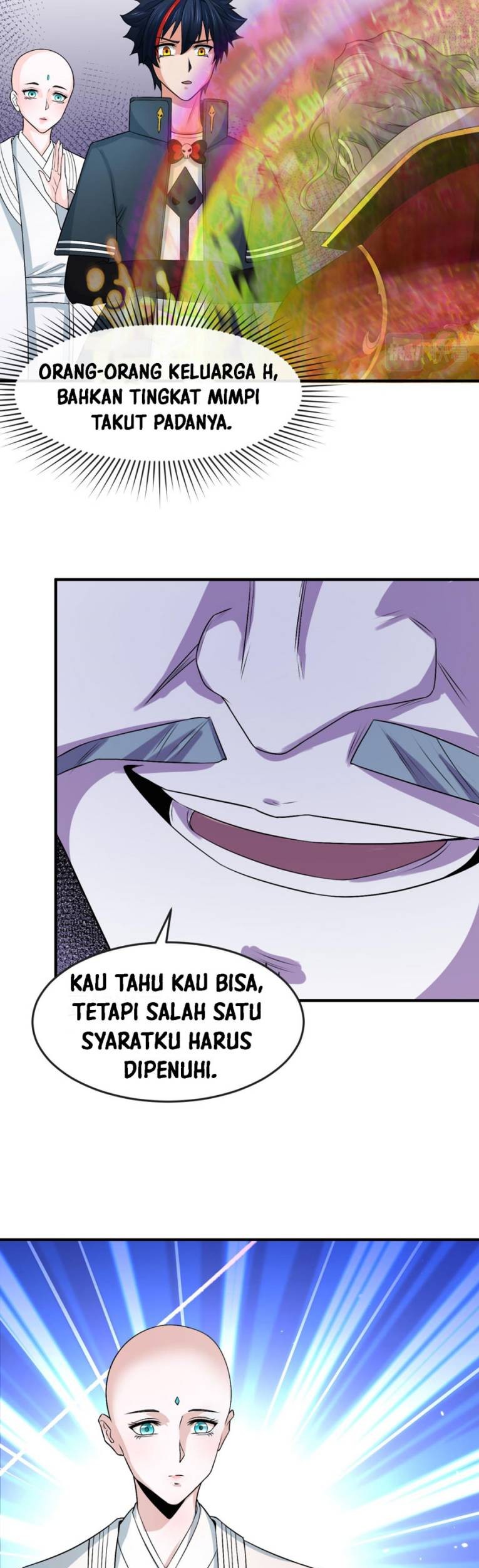 Halaman 62