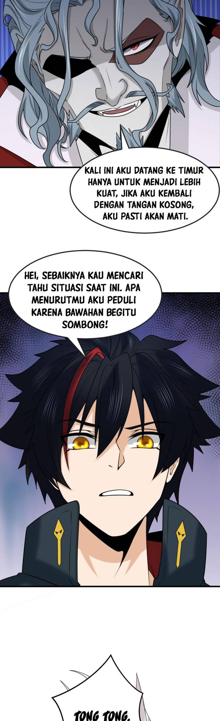 Halaman 65