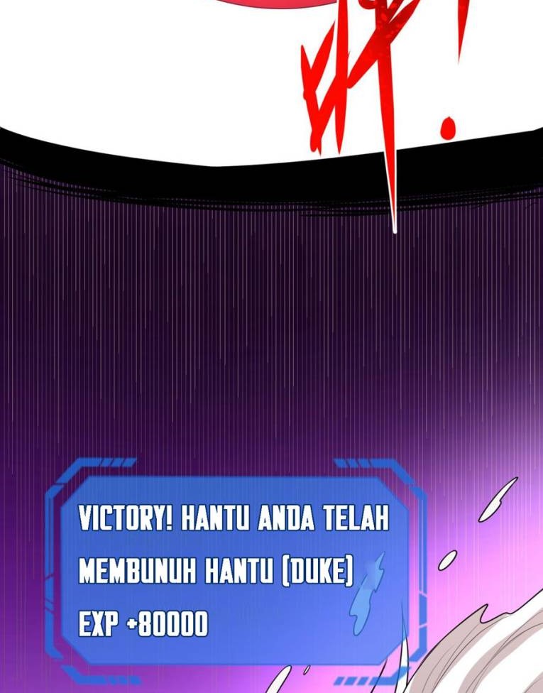 Halaman 67