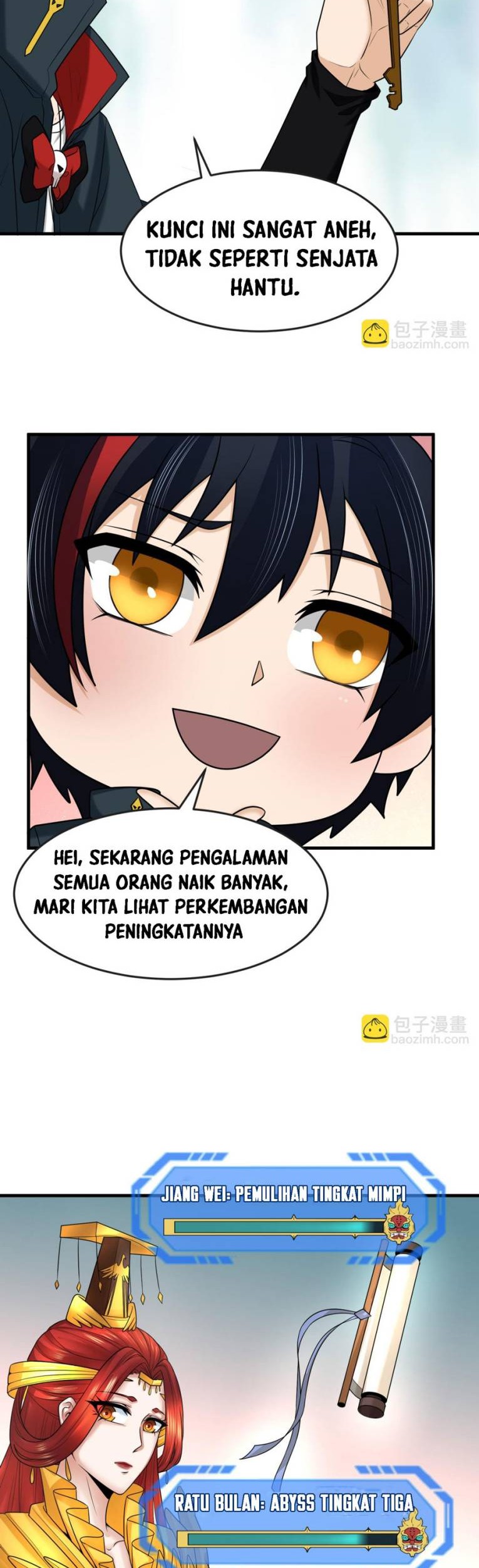 Halaman 69