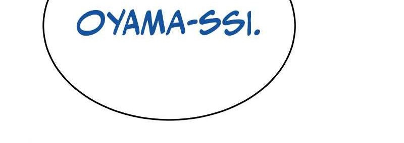 Halaman 147