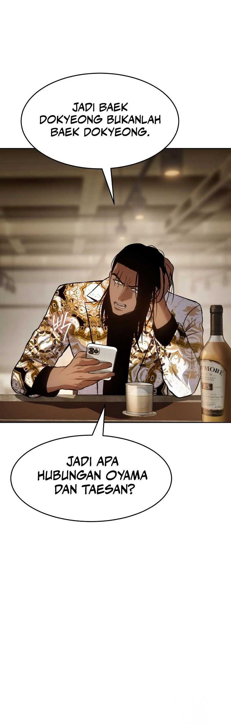 Halaman 154