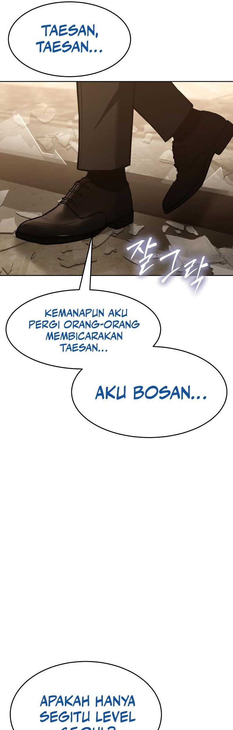 Halaman 168