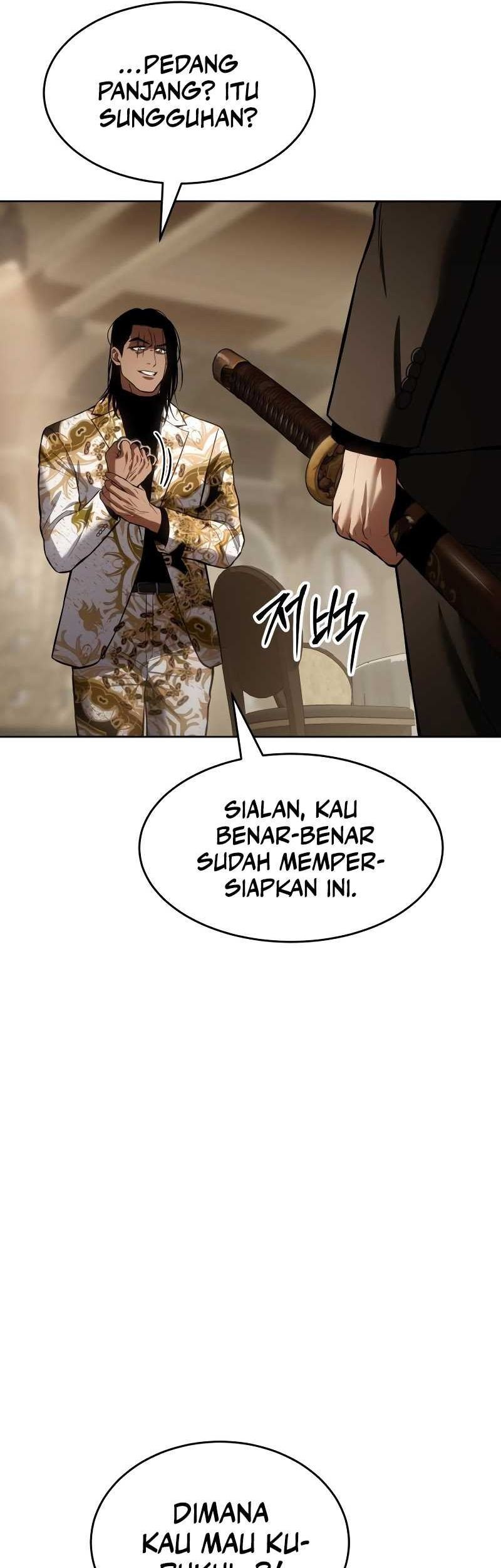 Halaman 171