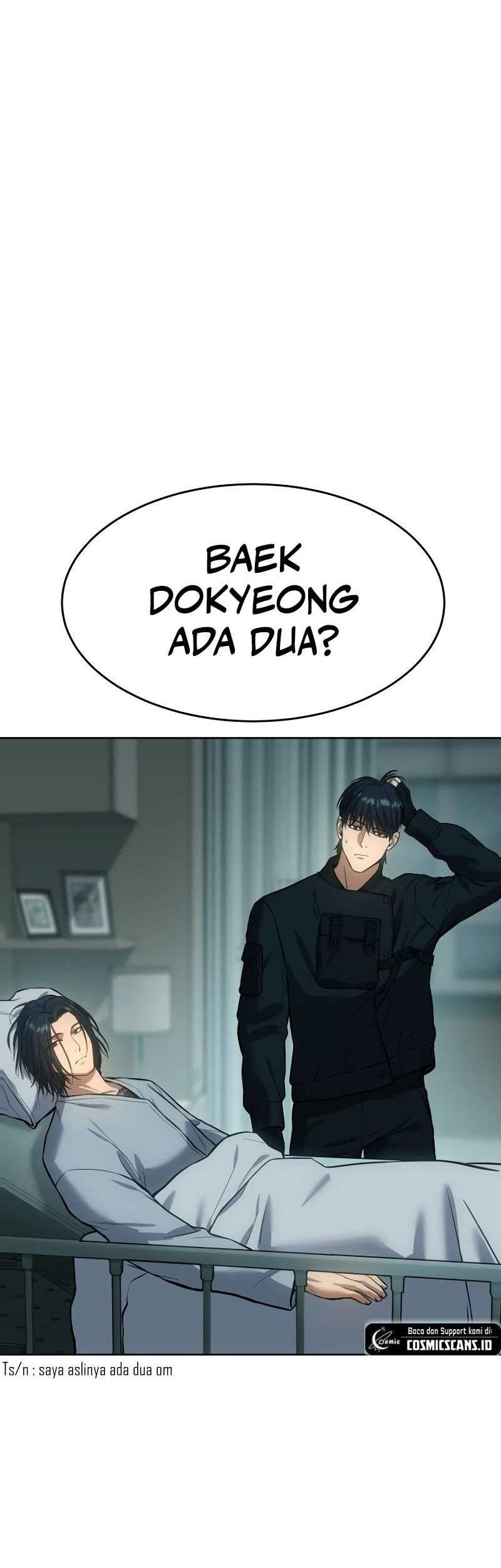 Halaman 176