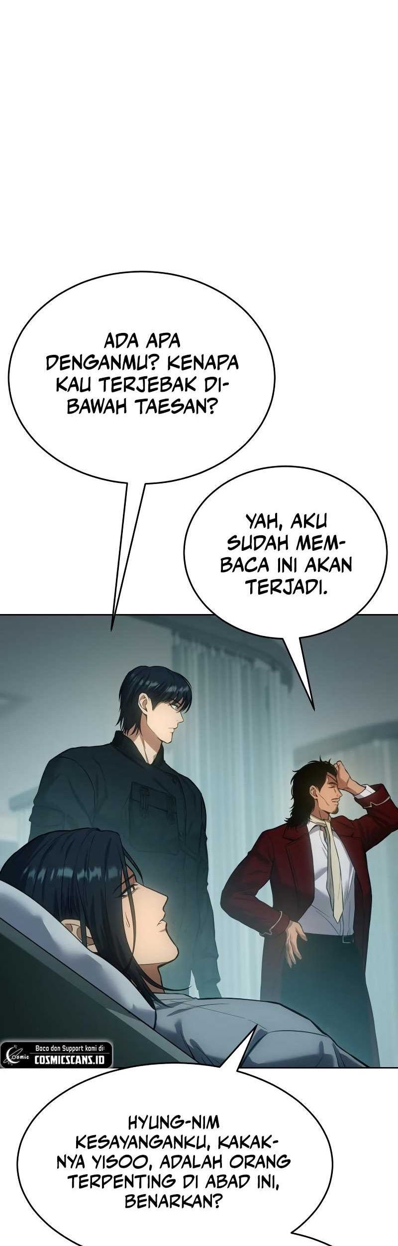 Halaman 183