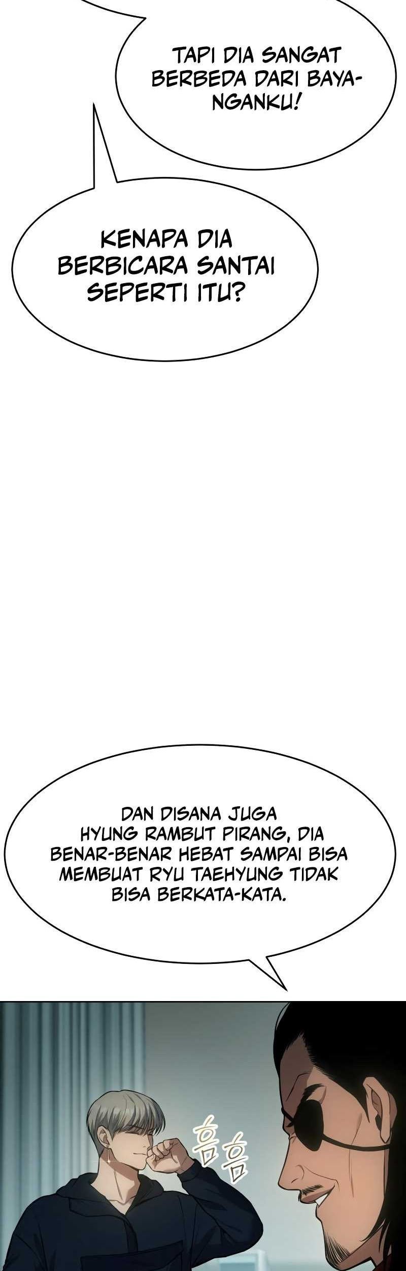 Halaman 184