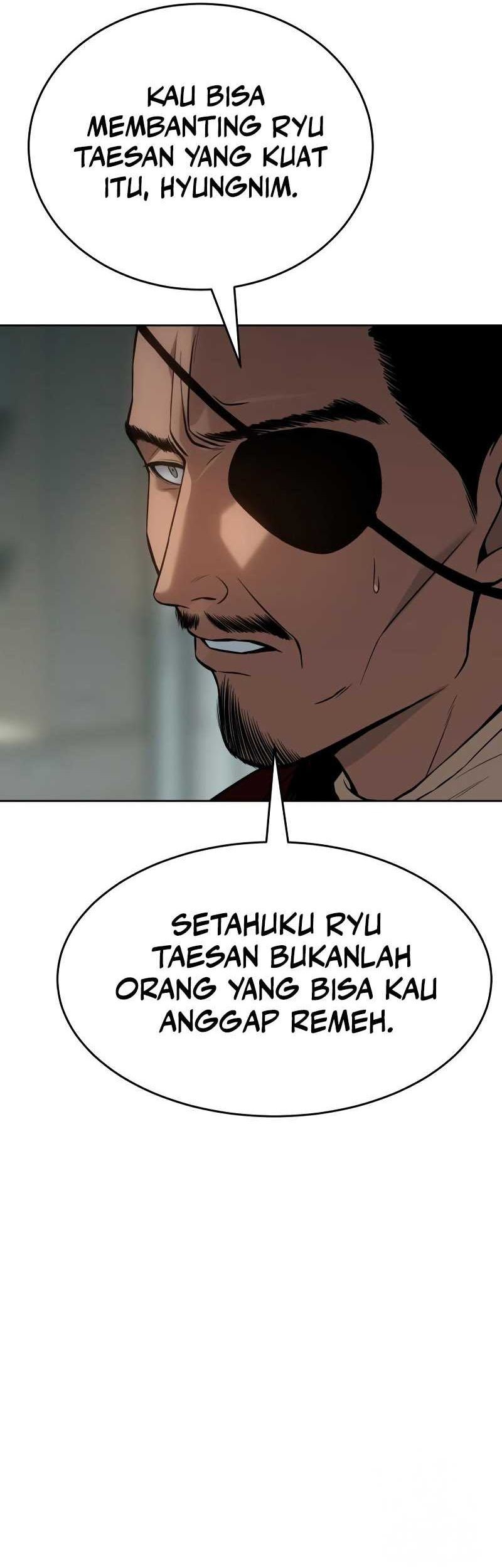 Halaman 190