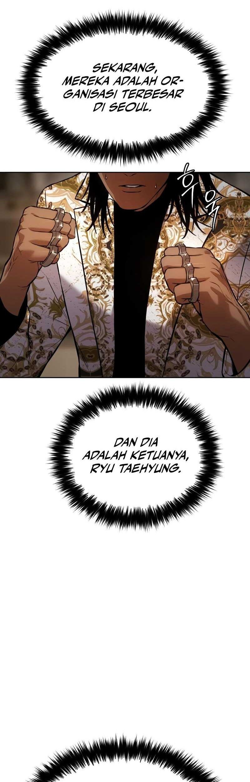 Halaman 191
