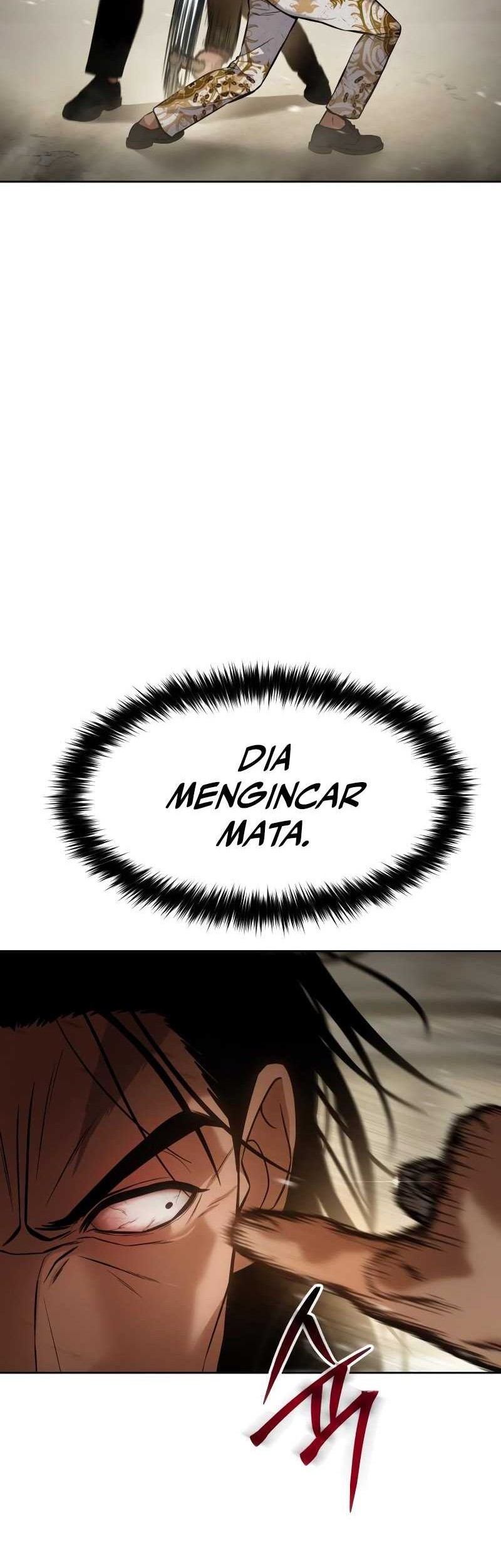 Halaman 197