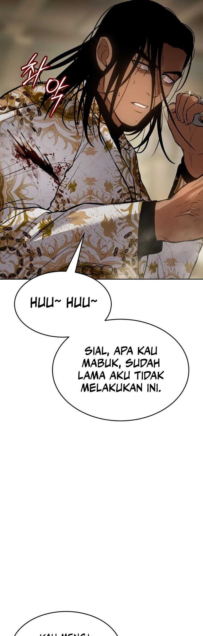 Halaman 203