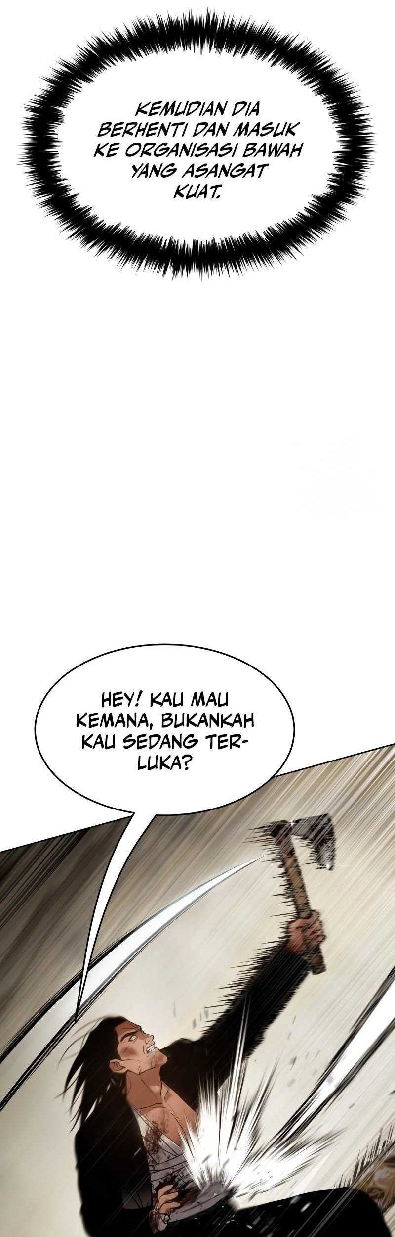 Halaman 205