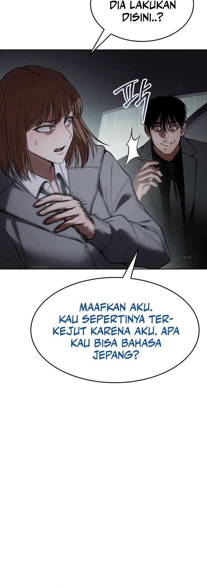 Halaman 107