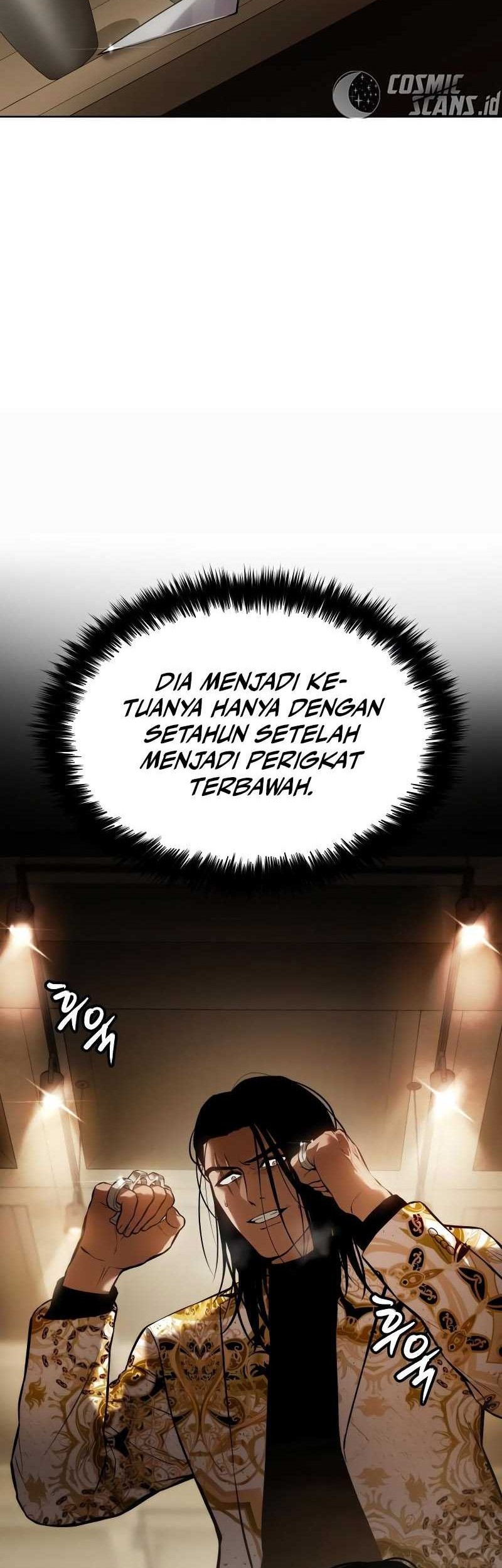 Halaman 208
