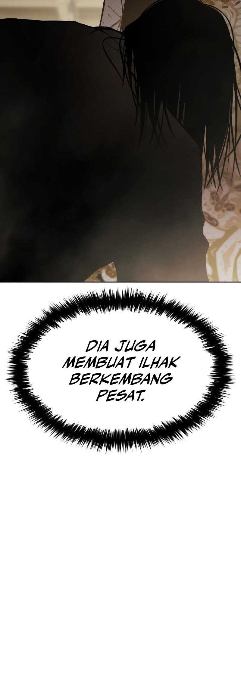 Halaman 209