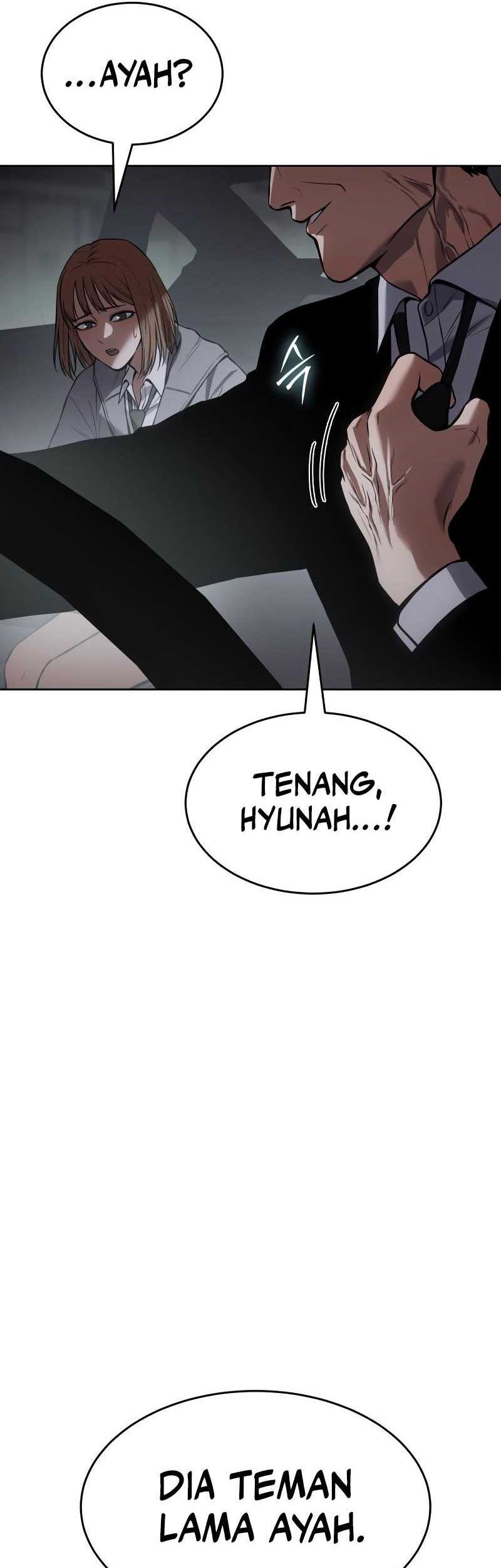 Halaman 108