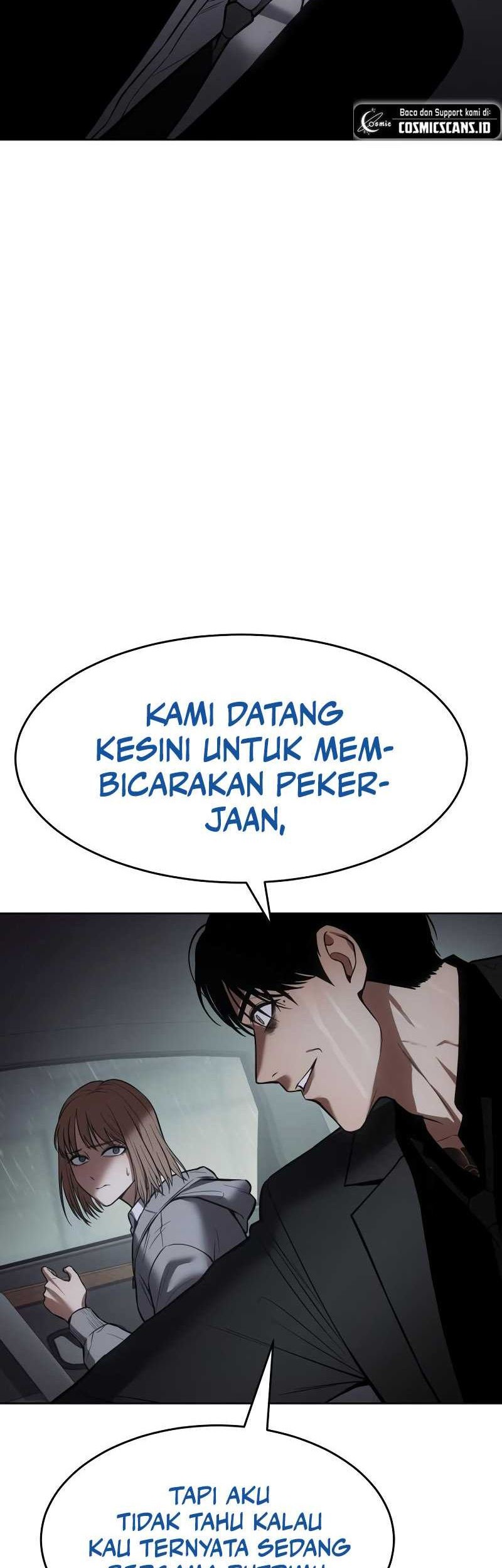 Halaman 113