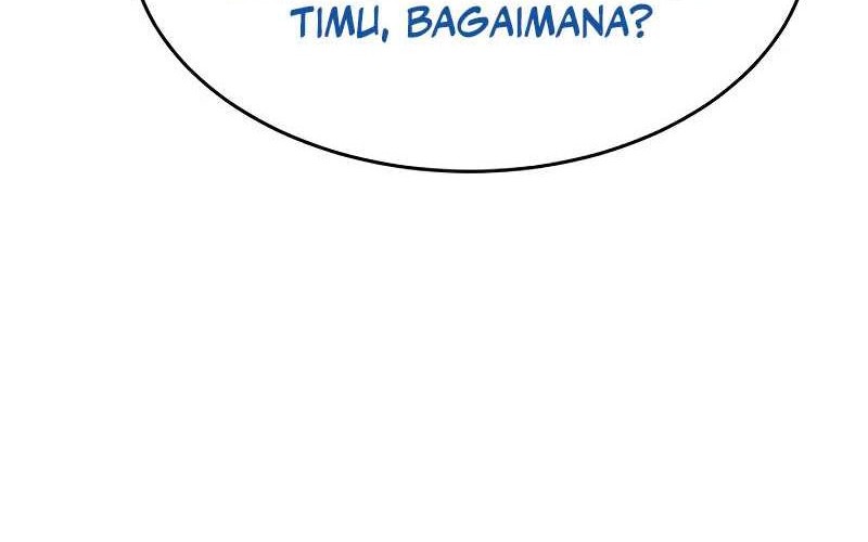 Halaman 115