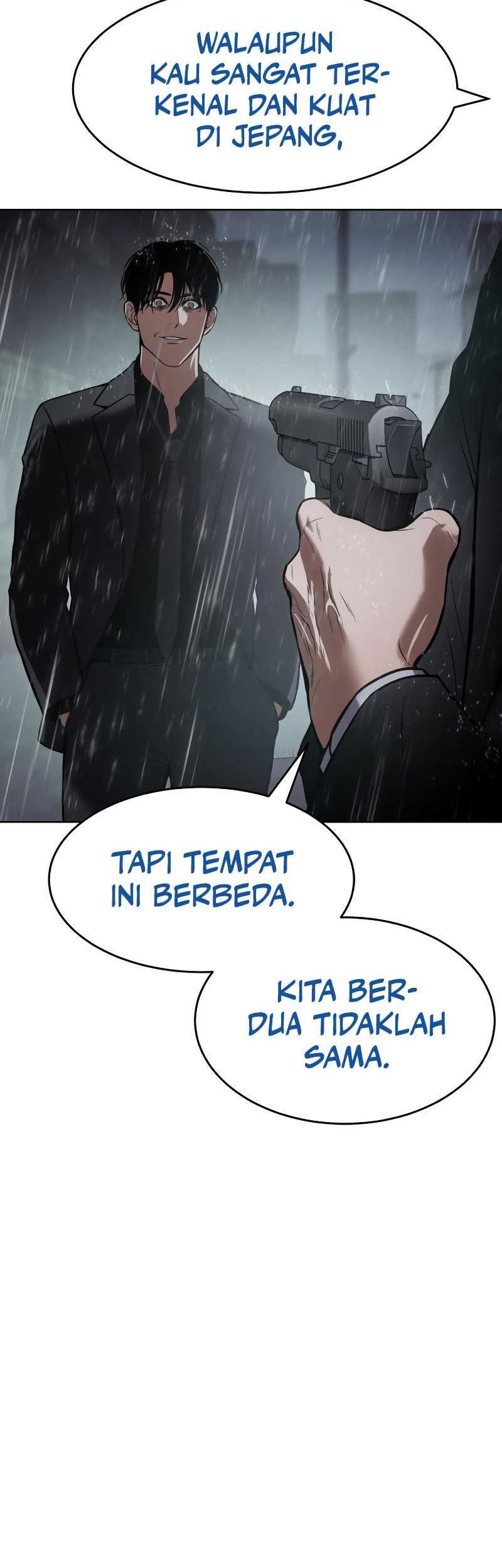 Halaman 121