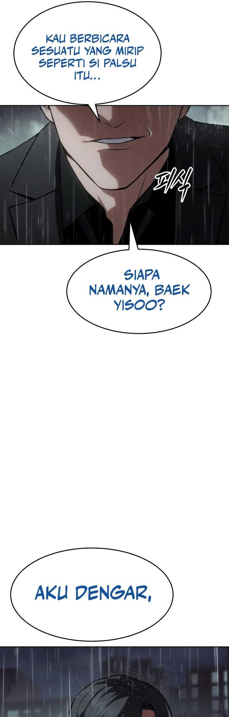 Halaman 123