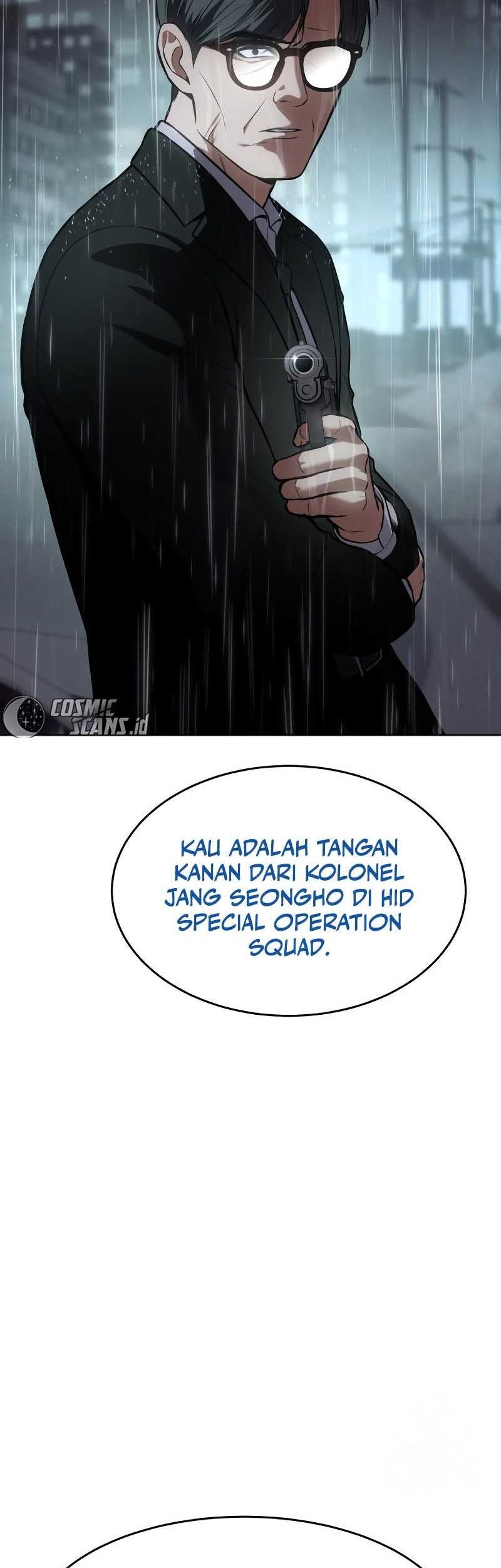 Halaman 124