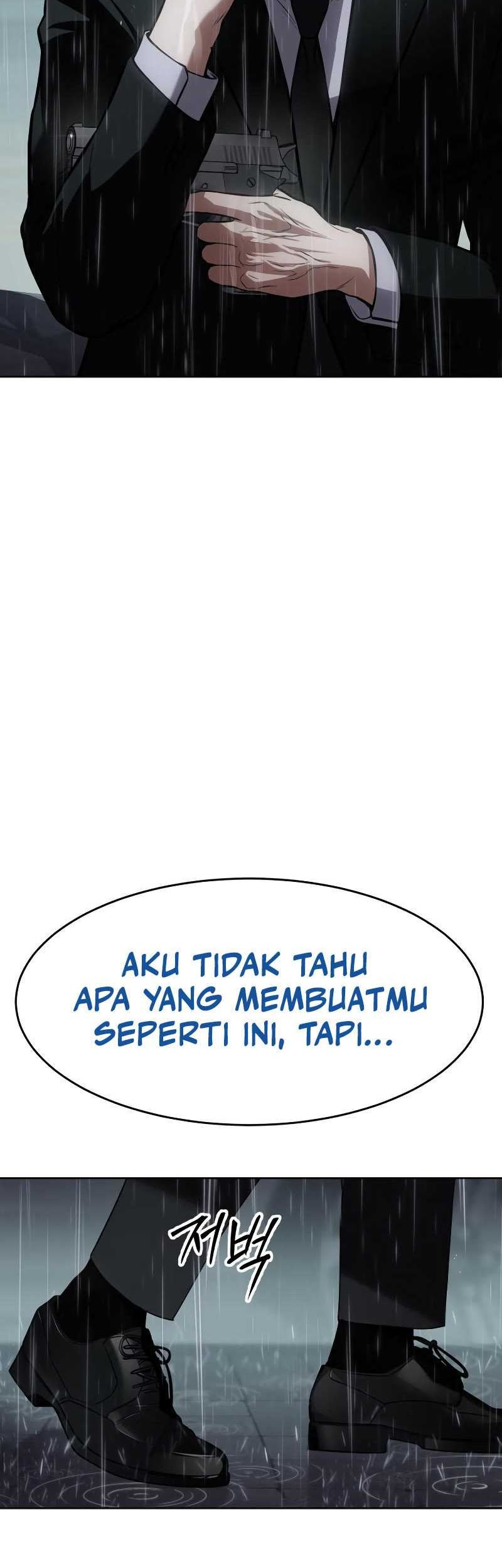 Halaman 128