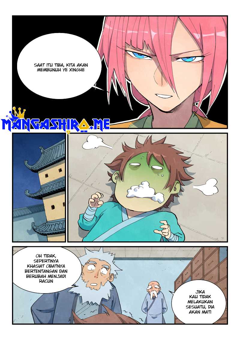 Halaman 8