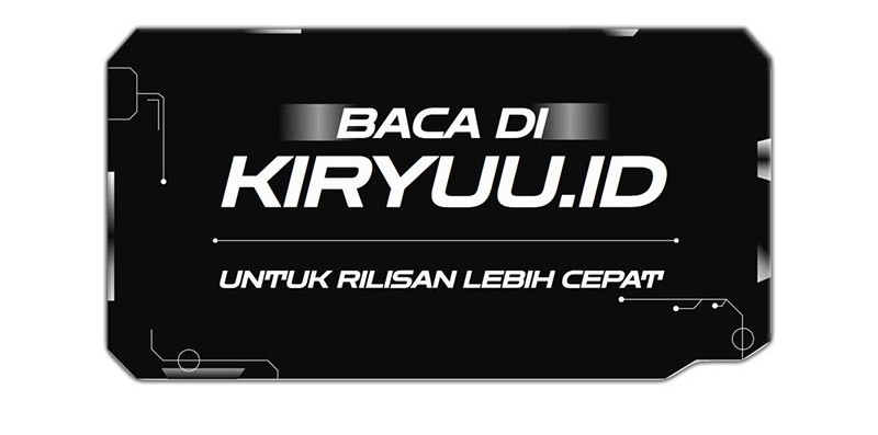 Halaman 112