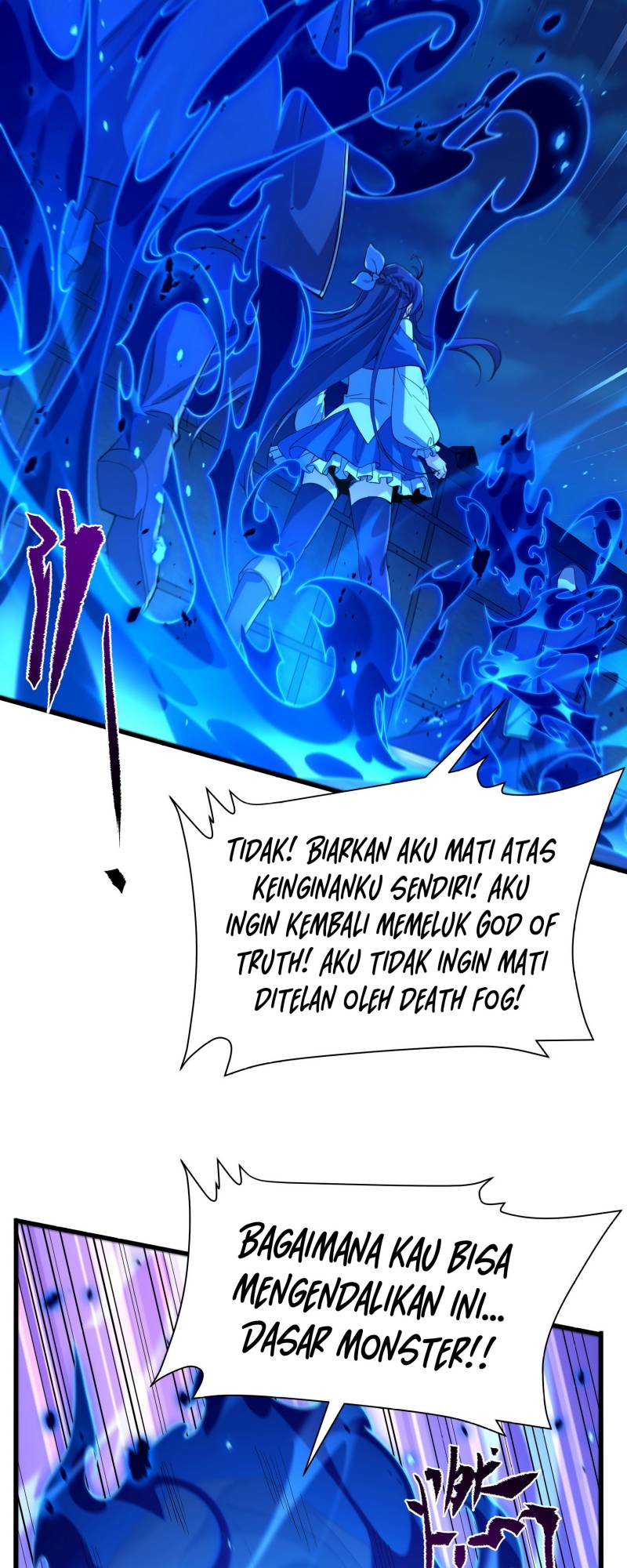 Halaman 34