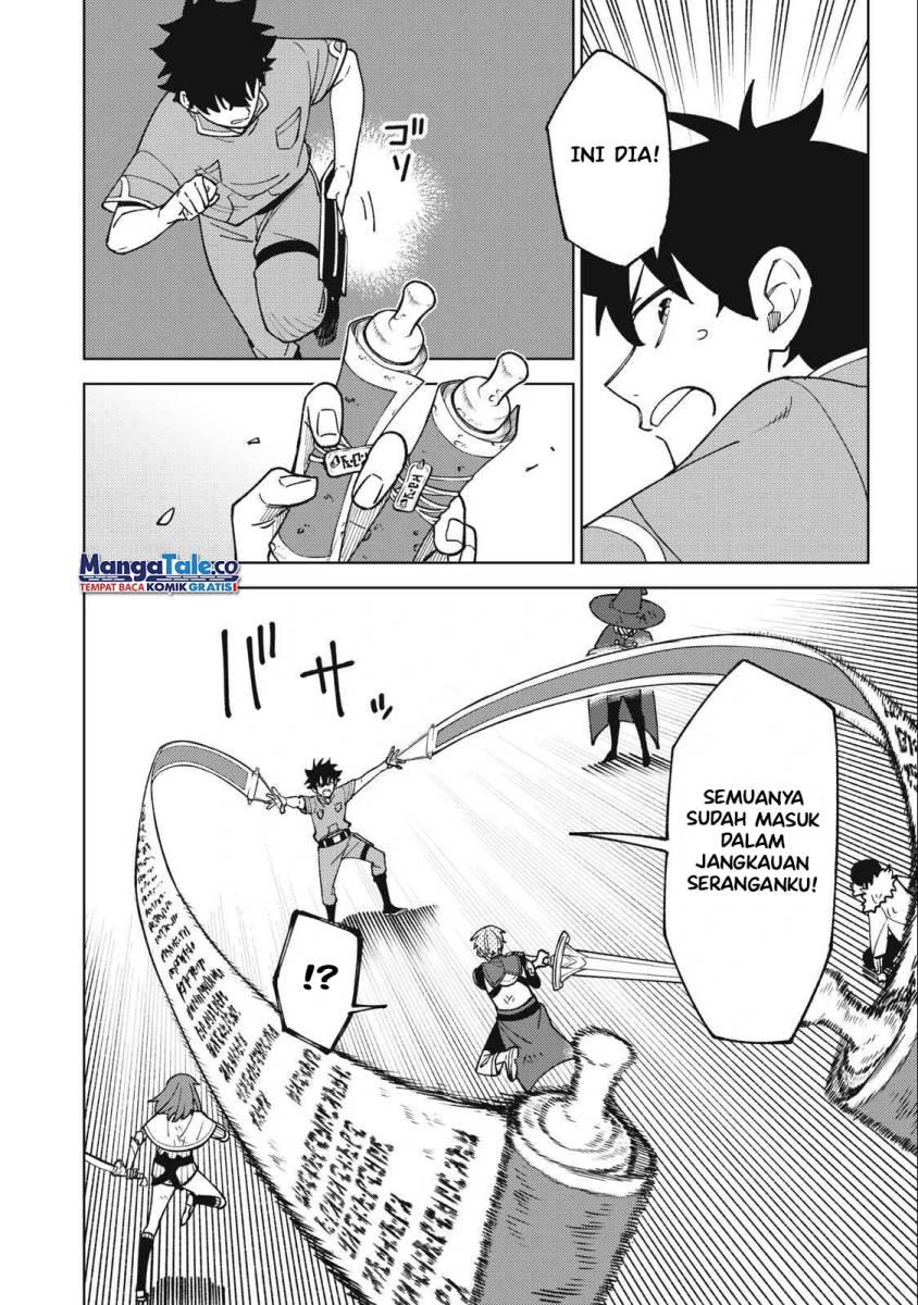 Halaman 59