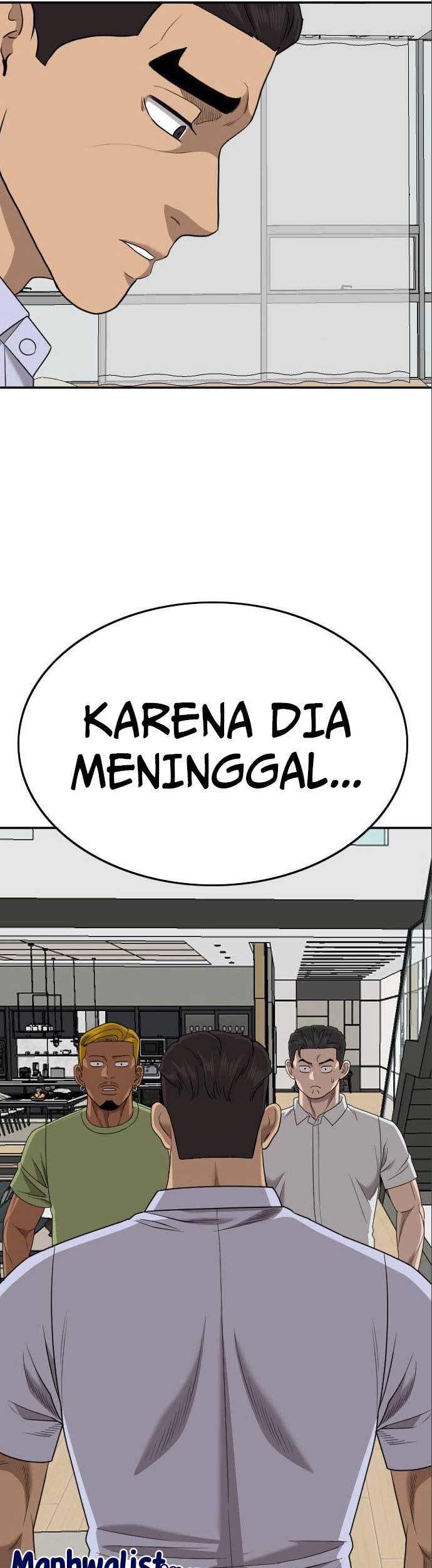 Halaman 53
