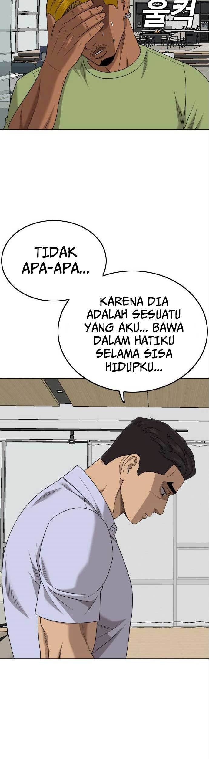 Halaman 55