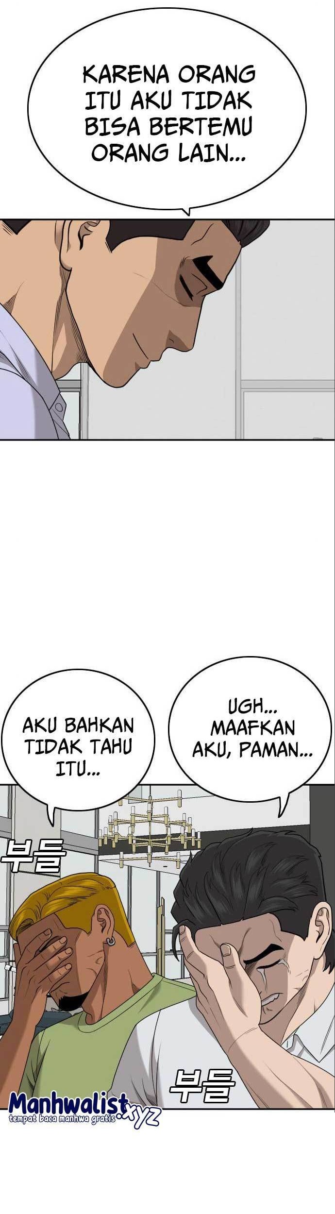 Halaman 56
