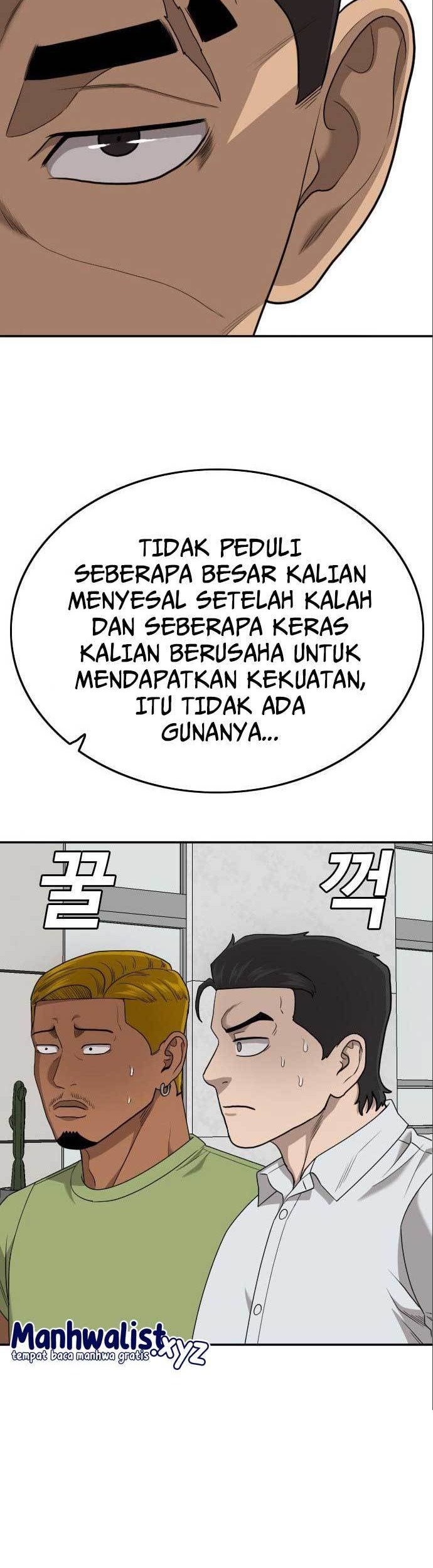 Halaman 60