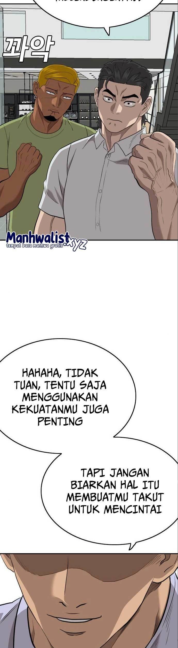 Halaman 62