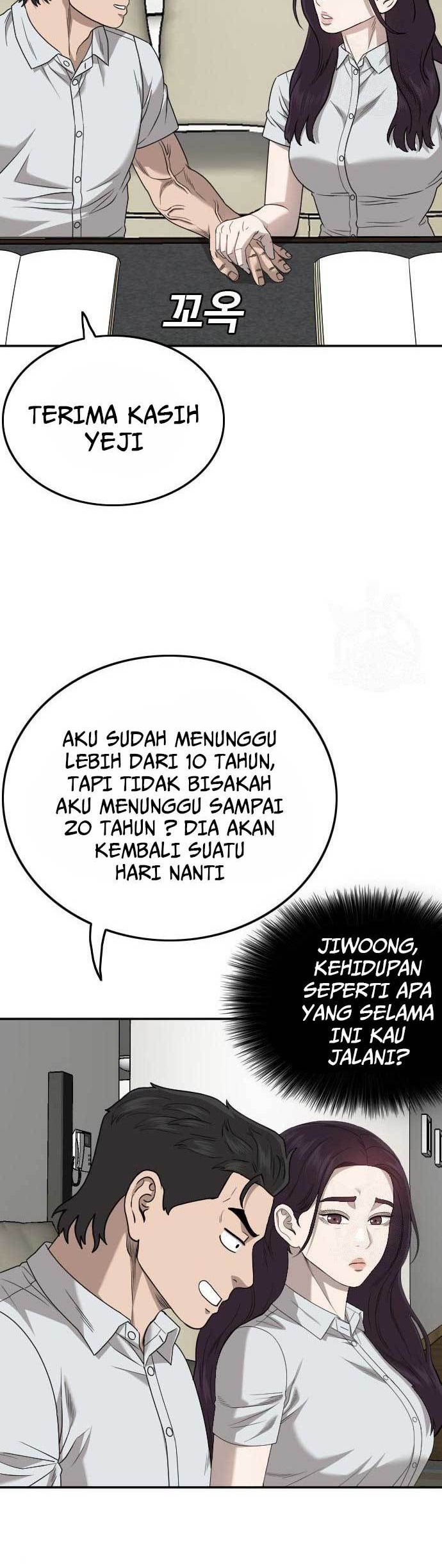 Halaman 155