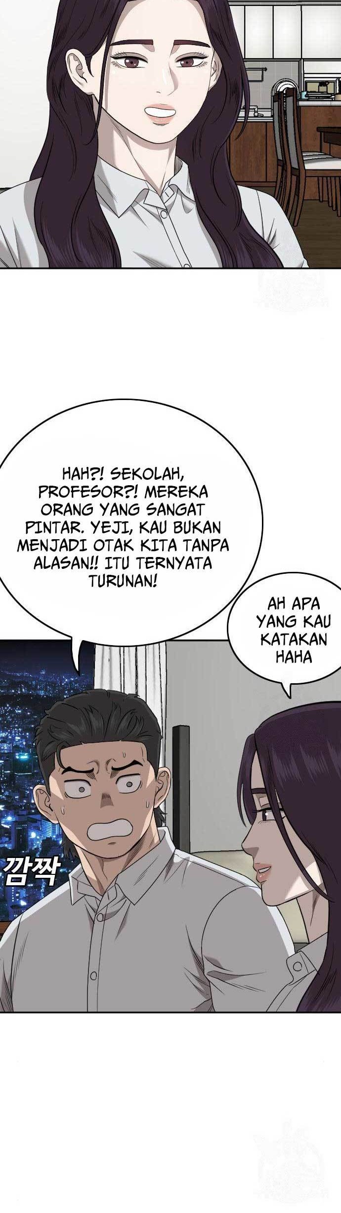 Halaman 157