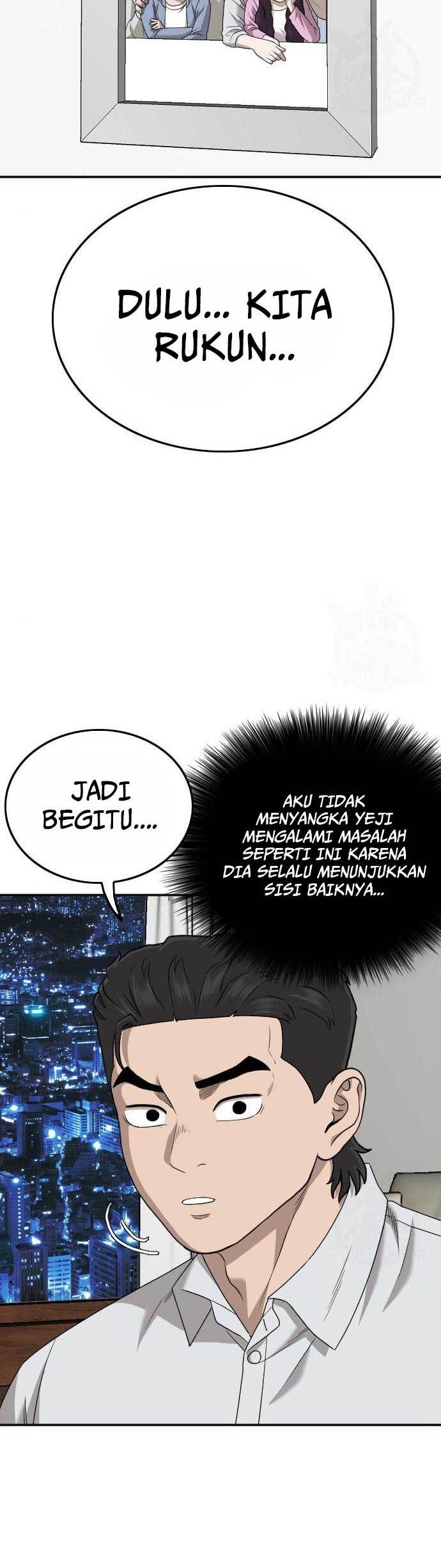 Halaman 159