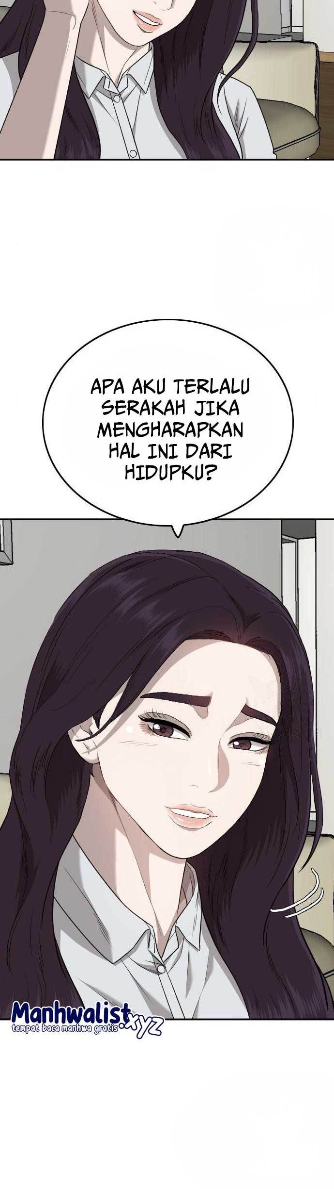 Halaman 161