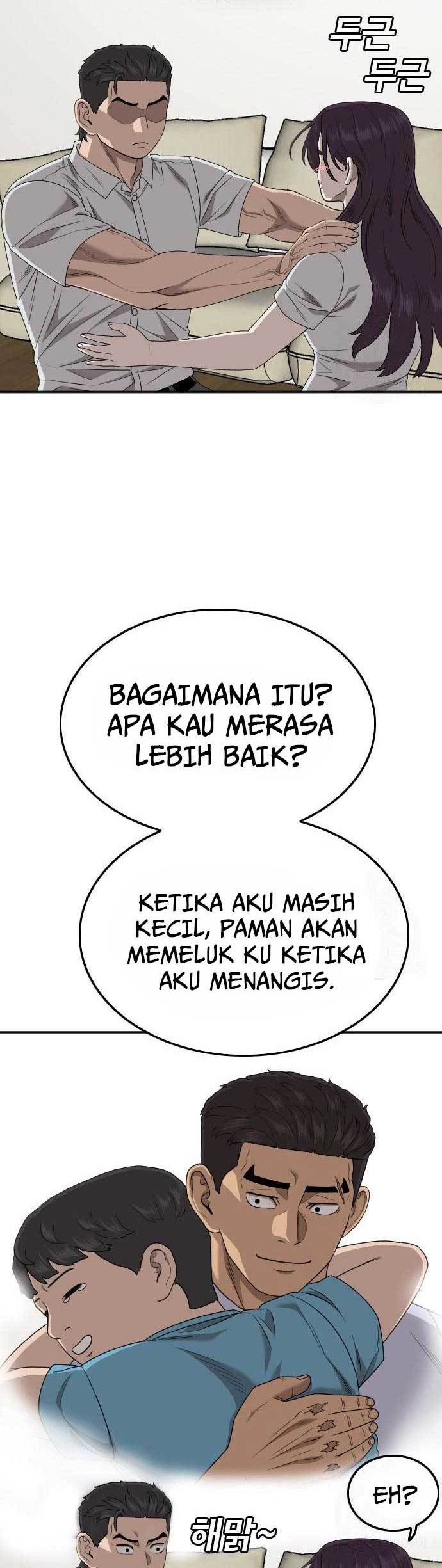Halaman 165