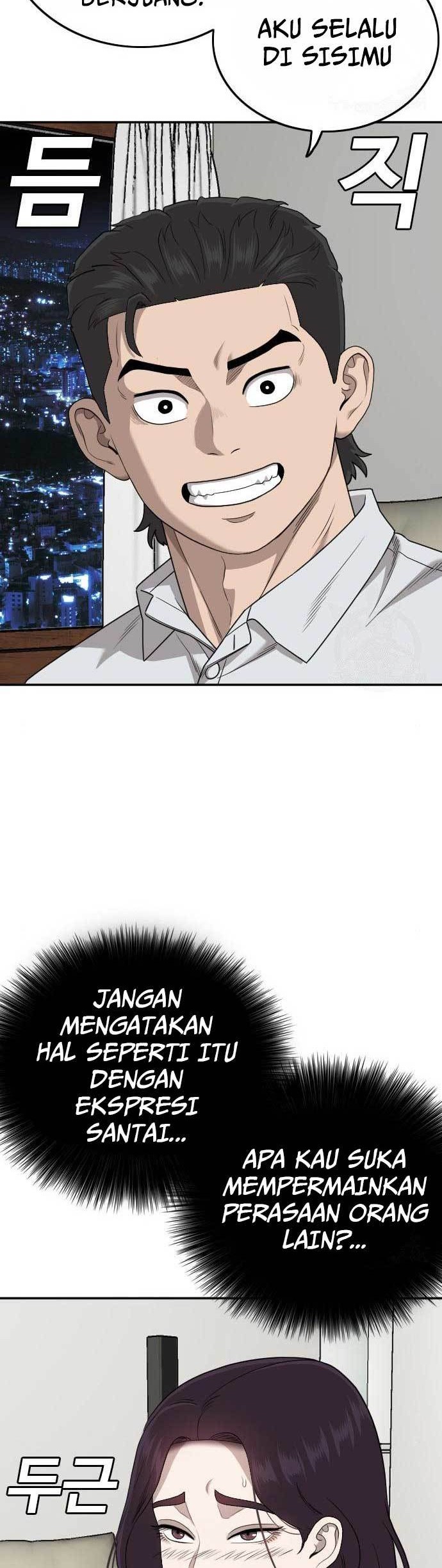 Halaman 167