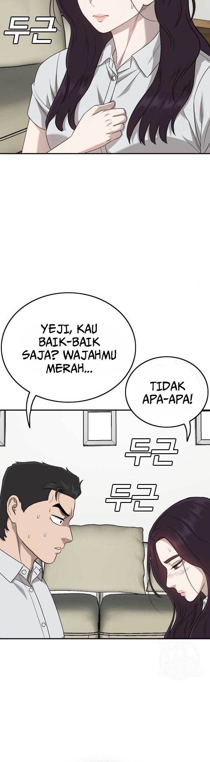 Halaman 168
