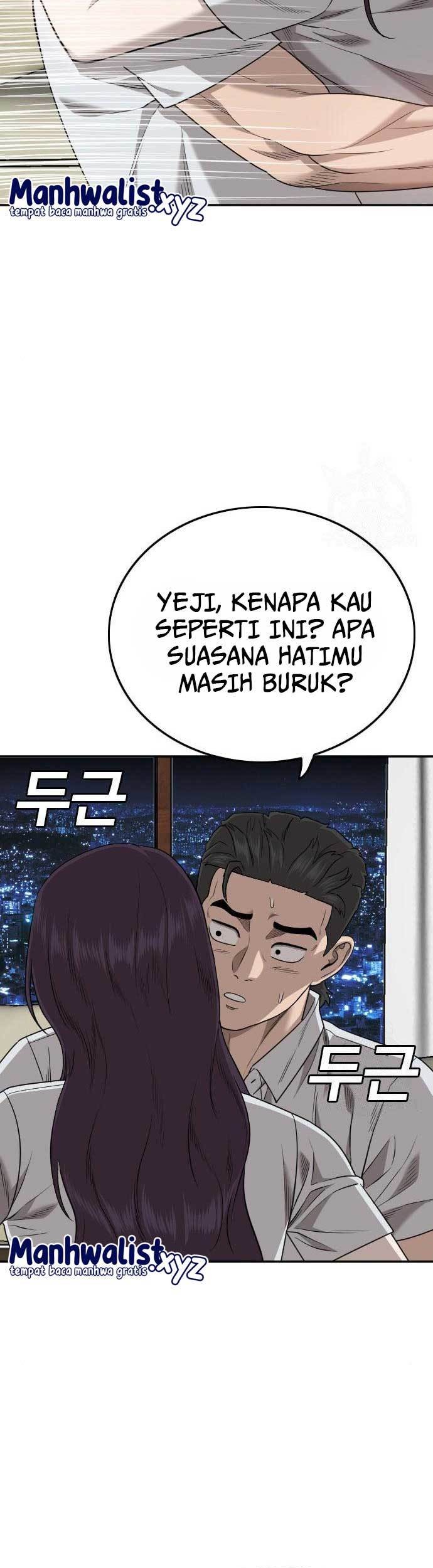 Halaman 170