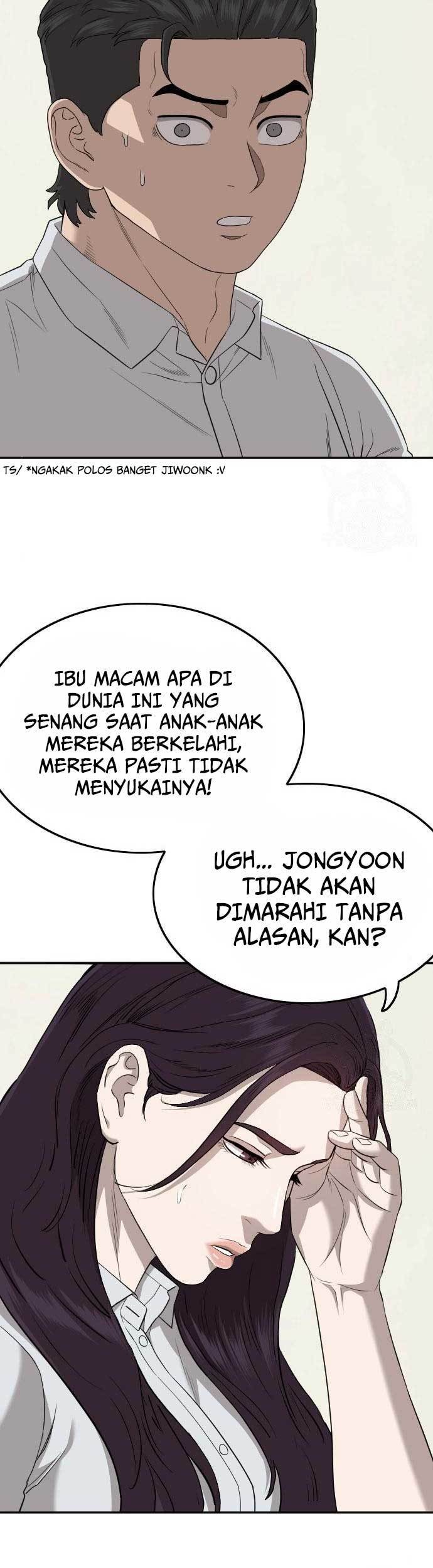 Halaman 48