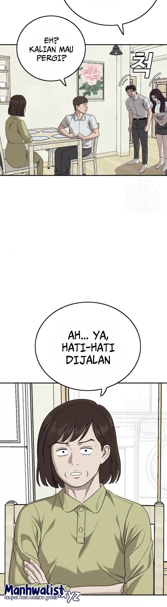 Halaman 60