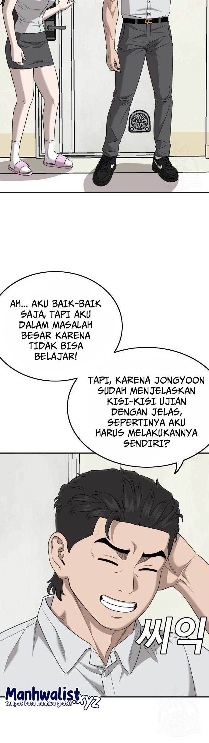Halaman 63